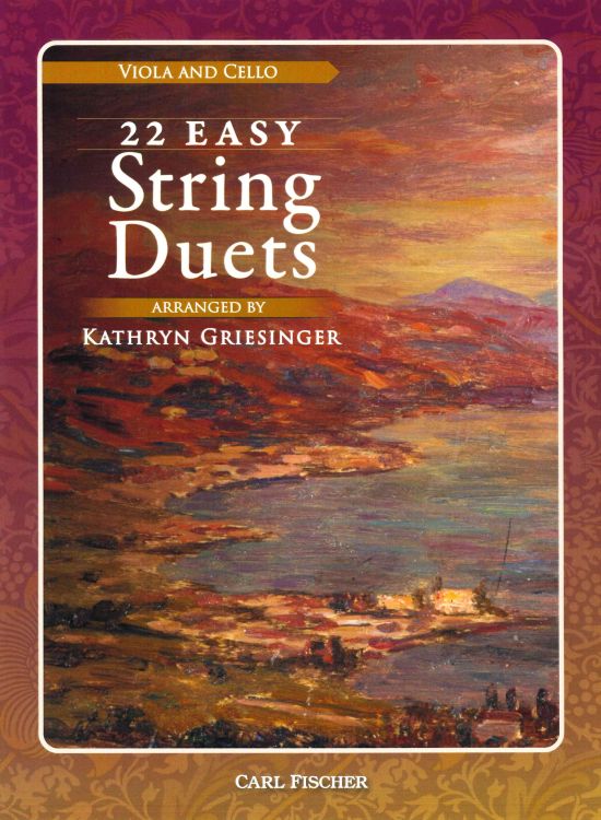 22-easy-string-duets-va-vc-_spielpartitur__0001.jpg