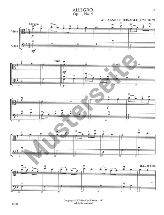 22-easy-string-duets-va-vc-_spielpartitur__0003.jpg