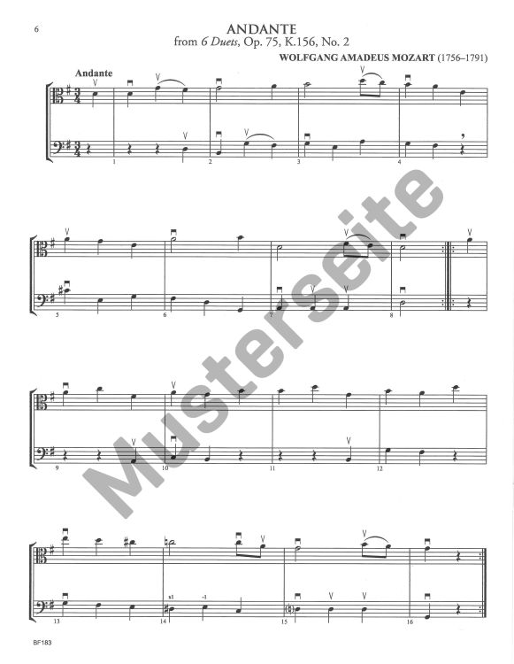 22-easy-string-duets-va-vc-_spielpartitur__0004.jpg