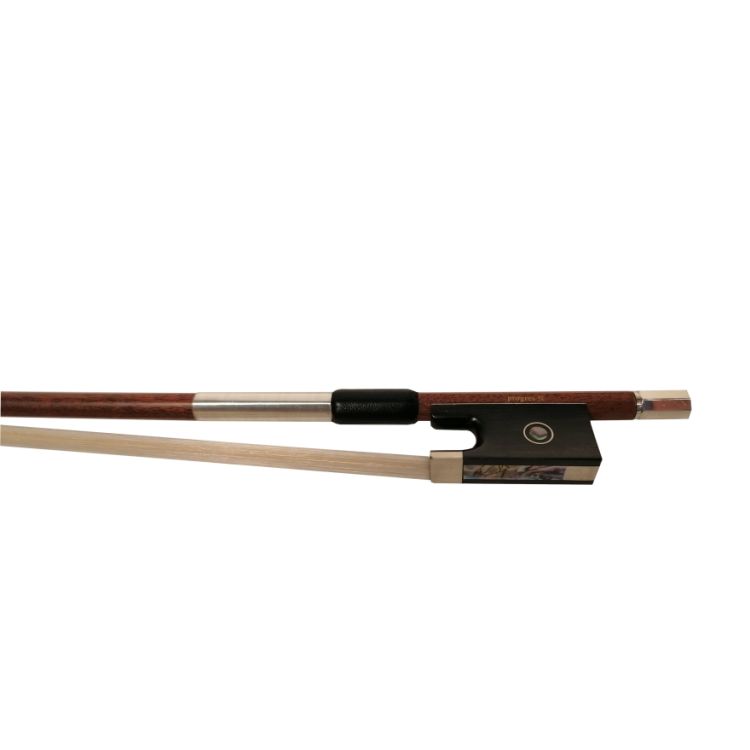 violin-bow-petz-model-progres-n-_0001.jpg