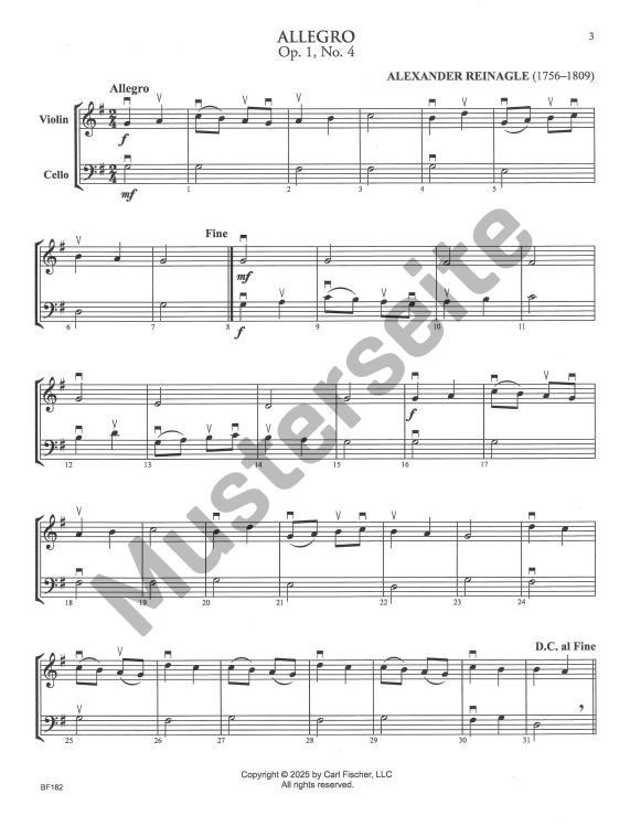 22-easy-string-duets-vl-vc-_spielpartitur__0003.jpg