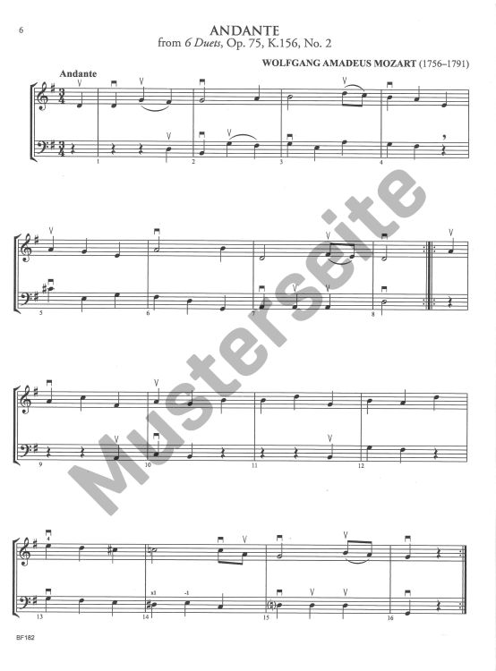 22-easy-string-duets-vl-vc-_spielpartitur__0004.jpg