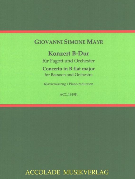 johann-simon-mayr-konzert-b-dur-fag-orch-_fag-pno__0001.jpg