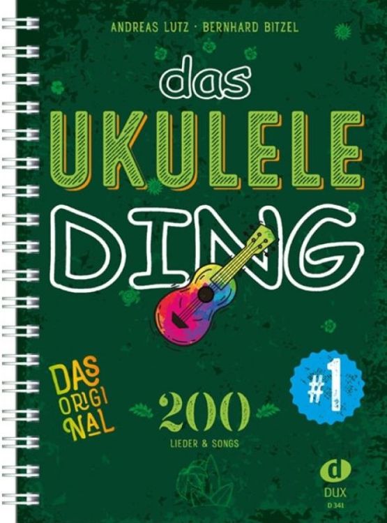 das-ukulele-ding-ges-uk-_texte-akkorde__0001.jpg