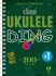 das-ukulele-ding-ges-uk-_texte-akkorde__0001.jpg