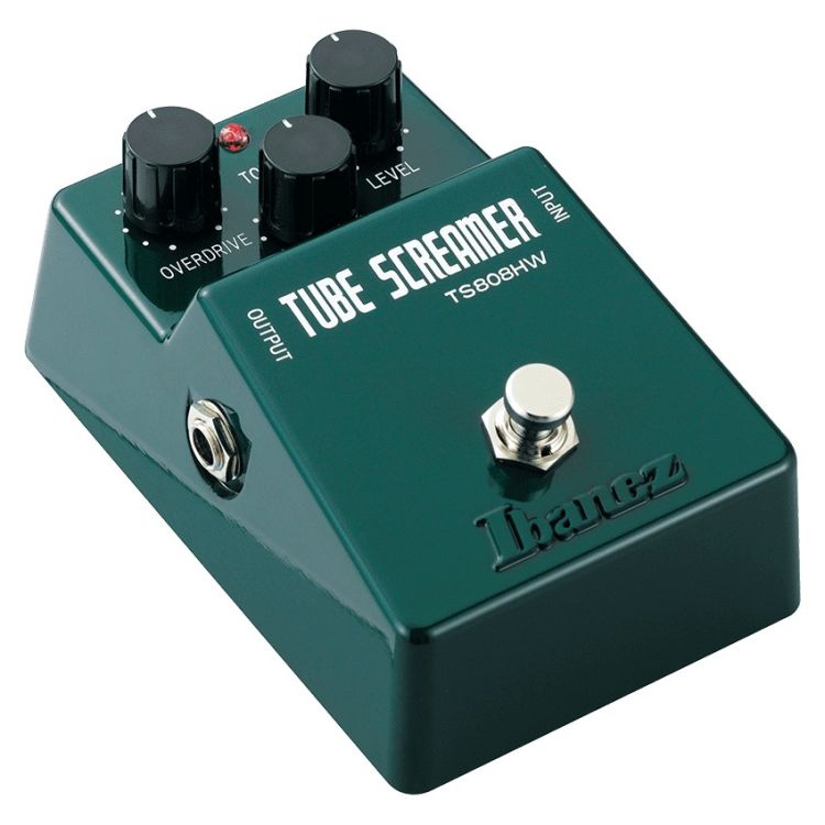 pedale-d_effet-ibanez-modele-tube-screamer-overdri_0001.jpg