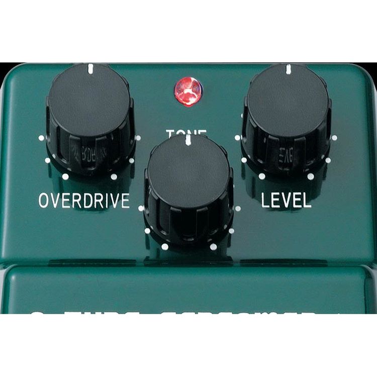 pedale-d_effet-ibanez-modele-tube-screamer-overdri_0002.jpg