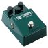 pedale-d_effet-ibanez-modele-tube-screamer-overdri_0001.jpg