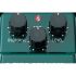 pedale-d_effet-ibanez-modele-tube-screamer-overdri_0002.jpg