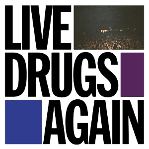 live-drugs-again-war-on-drugs-transgressive-lp-ana_0001.JPG