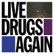 live-drugs-again-war-on-drugs-transgressive-lp-ana_0001.JPG