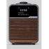 radio-ruark-audio-model-r1s-_0002.jpg