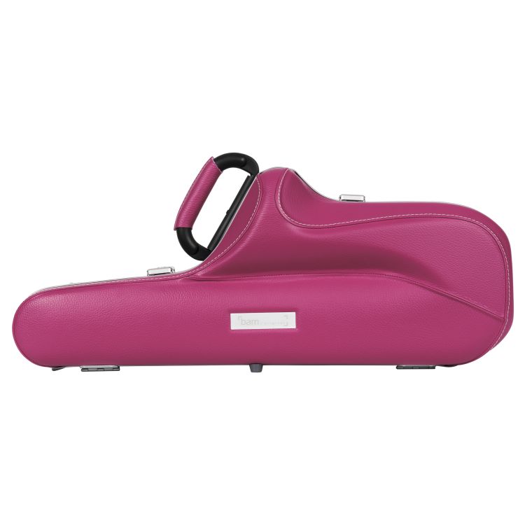 alto-saxophone-bam-et4011s-altsaxetui-cabine-letoi_0001.jpg