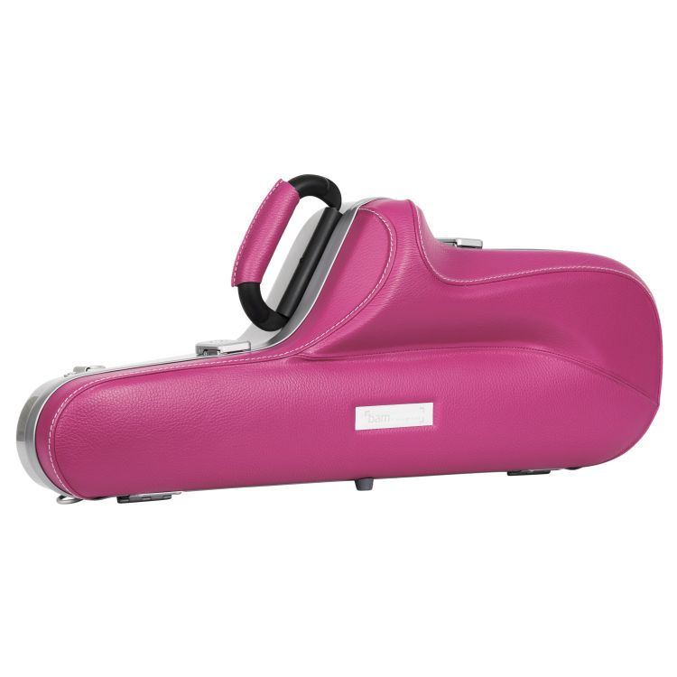 alto-saxophone-bam-et4011s-altsaxetui-cabine-letoi_0002.jpg