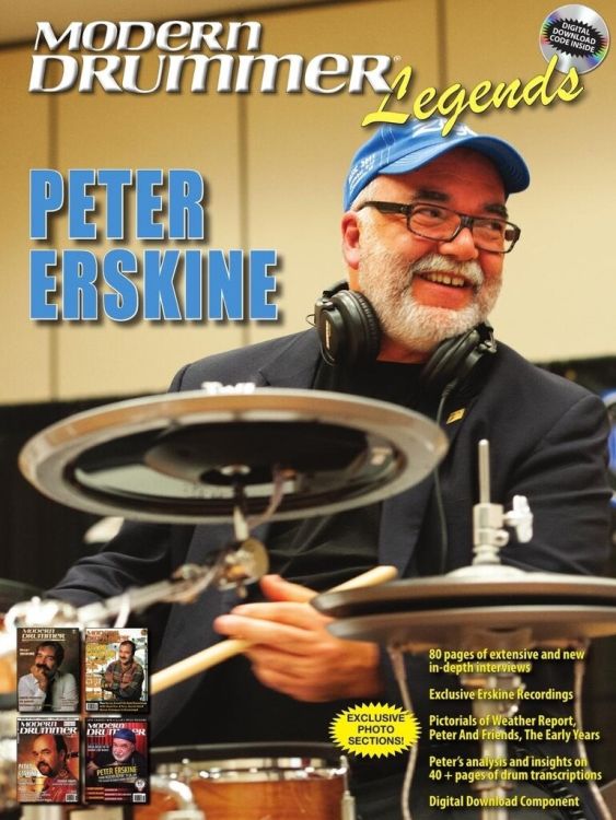 peter-erskine-modern-drummer-legends-schlz-_noten-_0001.jpg