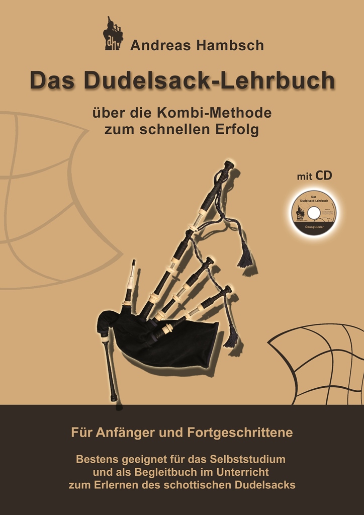 andreas-hambsch-dudelsack-das-lehrbuch-dudelsa-_no_0001.JPG