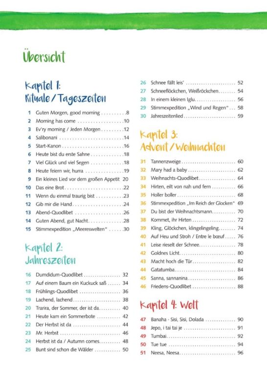 chorissimo-green-kch-pno-_chorleiter-ausgabe_-_0002.jpg