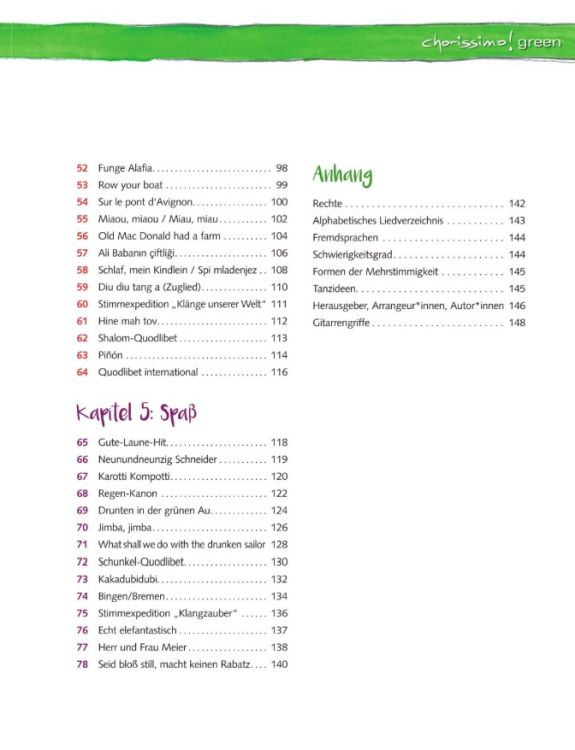 chorissimo-green-kch-pno-_chorleiter-ausgabe_-_0003.jpg