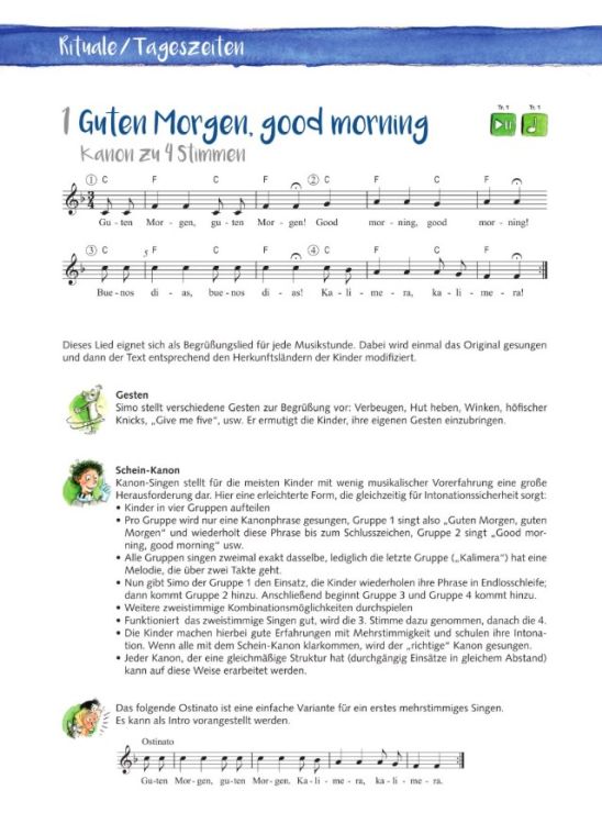 chorissimo-green-kch-pno-_chorleiter-ausgabe_-_0004.jpg