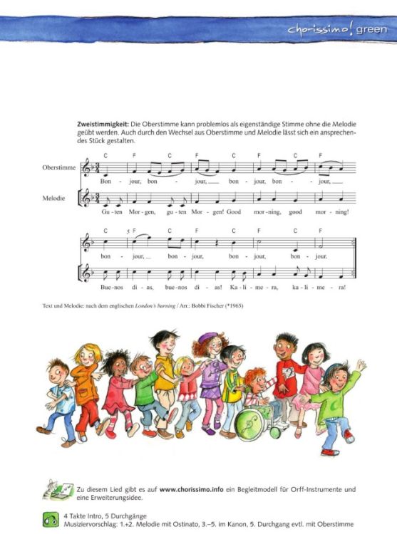 chorissimo-green-kch-pno-_chorleiter-ausgabe_-_0005.jpg