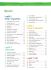 chorissimo-green-kch-pno-_chorleiter-ausgabe_-_0002.jpg