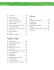 chorissimo-green-kch-pno-_chorleiter-ausgabe_-_0003.jpg