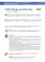 chorissimo-green-kch-pno-_chorleiter-ausgabe_-_0004.jpg
