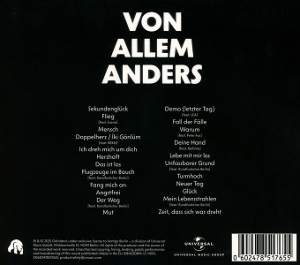 hast-du-kurz-zeit-weiss-wincent-vertigo-berlin-cd_0002.JPG