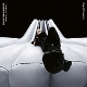 hast-du-kurz-zeit-weiss-wincent-vertigo-berlin-cd_0001.JPG