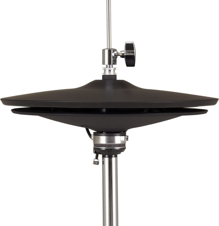 e-hi-hat-pad-roland-vh-14d-schwarz_0002.jpg