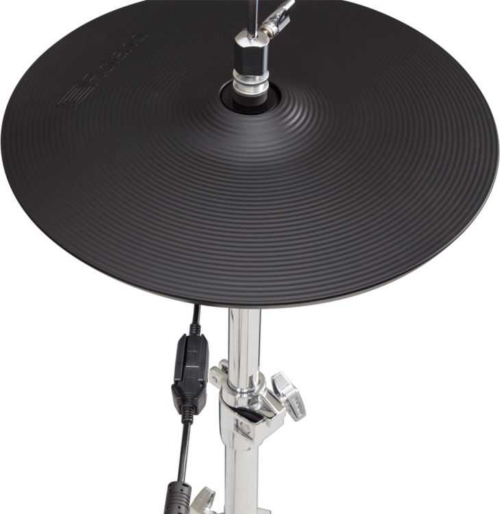 e-hi-hat-pad-roland-vh-14d-schwarz_0003.jpg