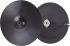 e-hi-hat-pad-roland-vh-14d-schwarz_0001.jpg