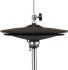 e-hi-hat-pad-roland-vh-14d-schwarz_0002.jpg