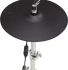 e-hi-hat-pad-roland-vh-14d-schwarz_0003.jpg