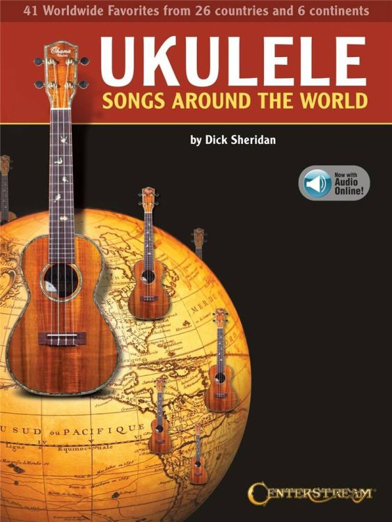 ukulele-songs-around-the-world-ges-uktab-_noten-mi_0001.jpg