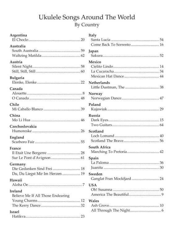 ukulele-songs-around-the-world-ges-uktab-_noten-mi_0003.jpg