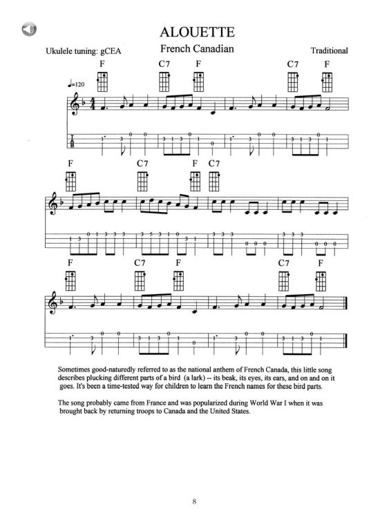 ukulele-songs-around-the-world-ges-uktab-_noten-mi_0007.jpg