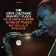 the-john-coltrane-quartet-plays-acoustic-sounds-co_0001.JPG