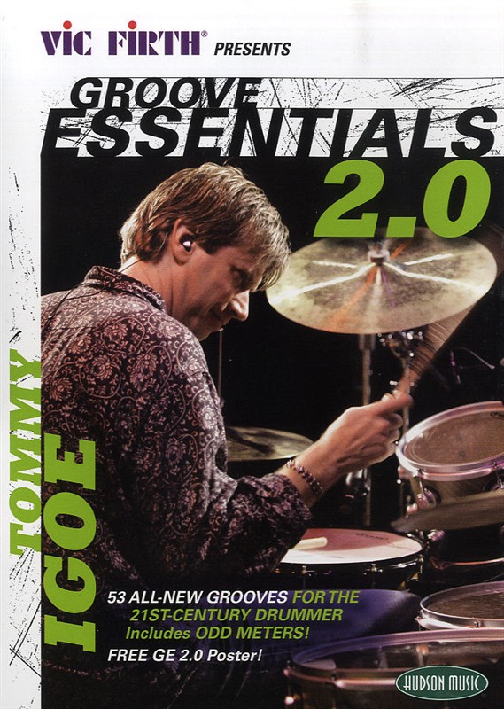 tommy-igoe-groove-essentials-2-0-schlz-_dvd_-_0001.JPG