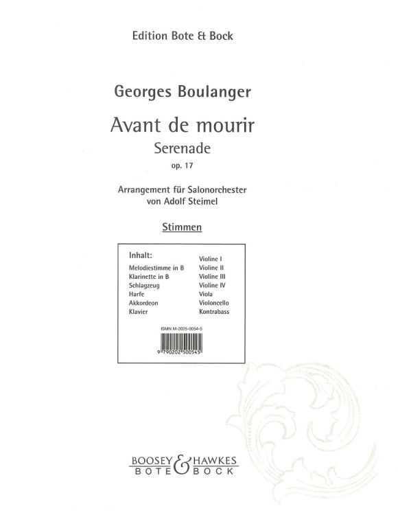 georges-boulanger-avant-de-mourir-op-17-so_0001.jpg