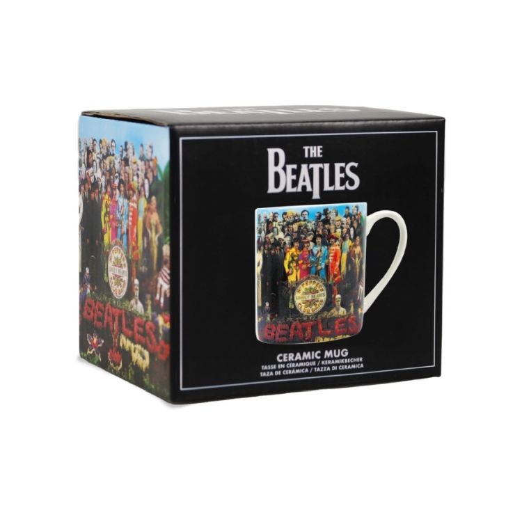 ceramic-mug-st-pepper-the-beatles-keramikbecher-31_0001.jpg