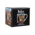 ceramic-mug-st-pepper-the-beatles-keramikbecher-31_0001.jpg