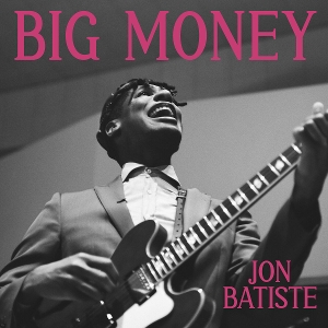 big-money-batiste-jon-verve-cd_0001.JPG
