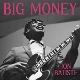 big-money-batiste-jon-verve-cd_0001.JPG