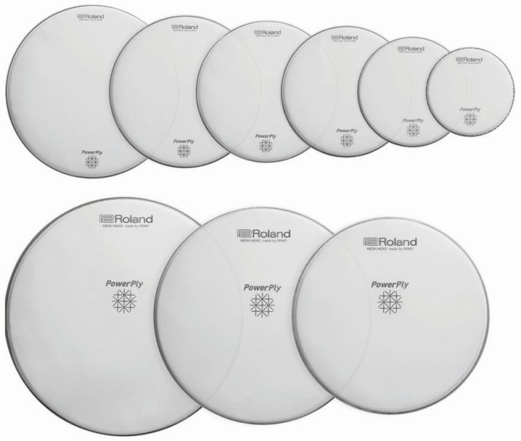 roland-mh2-8-mesh-head-8-20-32-cm-white-for-e-drum_0001.jpg