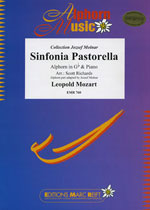 leopold-mozart-sinfonia-pastorella-alphgb-pno_0001.JPG
