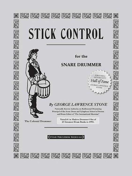 george-lawrence-stone-stick-control-kltr-_engl__0001.JPG