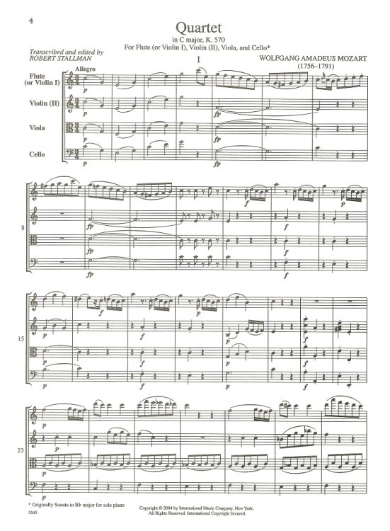 wolfgang-amadeus-mozart-quartett-kv-570-c-major-fl_0002.jpg