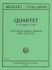 wolfgang-amadeus-mozart-quartett-kv-570-c-major-fl_0001.jpg