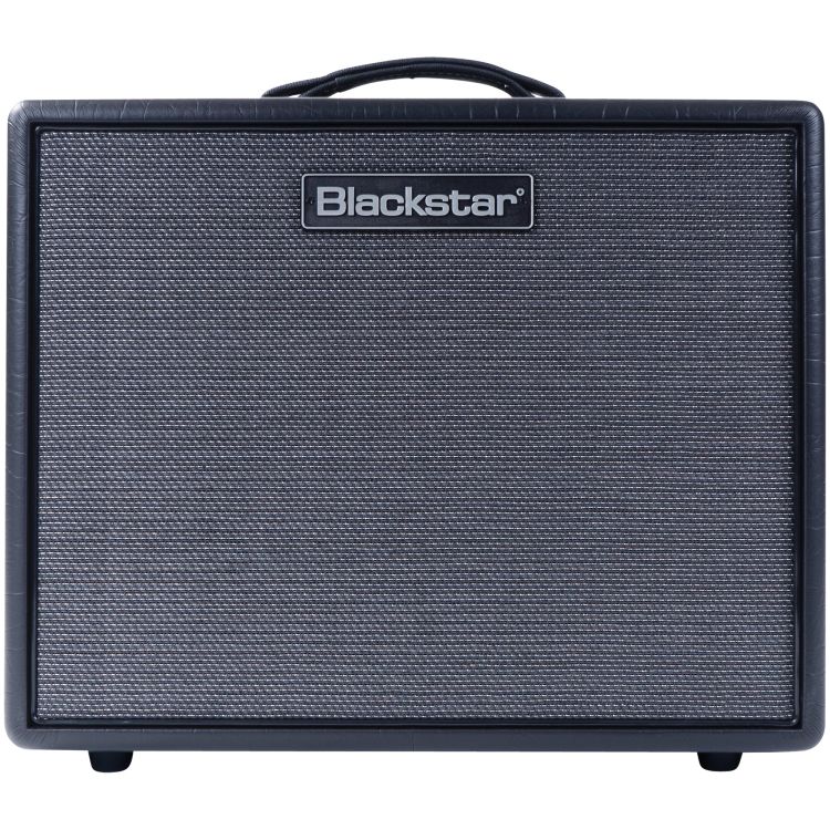 guitar-amplifier-blackstar-model-ht-20r-mkiii-blac_0001.jpg